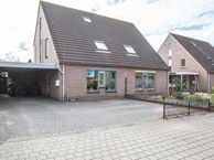 Abraham Kuyperstraat 32, 7742 AL Coevorden