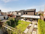 Willem Dreesstraat 51, 6049 HP Herten