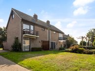 Polakstraat 57, 7437 AS Bathmen