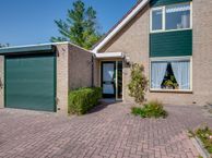 Koperwiekstraat 9, 4793 HS Fijnaart