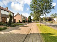 Raadhuislaan 63, 9665 JB Oude Pekela