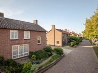 Molenstraat 19, 6901 CC Zevenaar