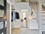 Koningin Wilhelminalaan 32, 7437 XS Bathmen