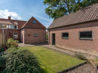 Hogesteeg 12, 5324 AD Ammerzoden