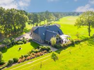 Lemelerveldseweg 101, 8152 DE Lemelerveld