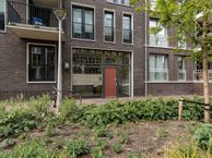 Korenschoofstraat 28, 3513 DG Utrecht