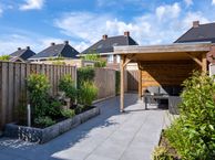 Hooimate 27, 6971 PB Brummen