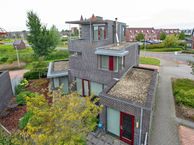 Borghesepark 1, 1448 GB Purmerend