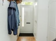 Peelland 6, 5133 CL Riel