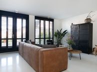 Eksterstraat 24, 2872 AH Schoonhoven