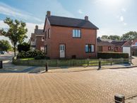 Dorpsstraat 6, 7916 PC Elim