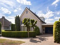 Wijkerstein 28, 5346 TS Oss