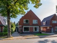 Heiligelaan 60, 9636 CP Zuidbroek