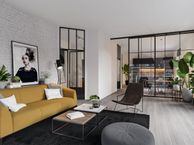 Melkpad 2, 1217 KC Hilversum