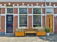 Van Julsinghastraat 23, 9724 LN Groningen