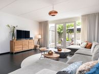 Blekerstraat 158, 7513 DZ Enschede