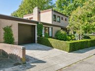 Europalaan 3, 6164 CV Geleen