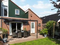 De Krumpel 5, 7761 GV Schoonebeek