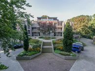 Stichtse Rotonde 3 A, 3818 GV Amersfoort