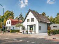 Raadhuisstraat 86, 5582 JG Waalre