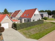 De Bodding 1, 9249 MB Frieschepalen