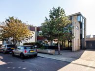 Kromboomsveld 72, 2041 GE Zandvoort