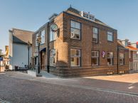 Kattenburg 37, 6651 AM Druten