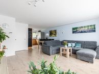 Audrey Hepburnstraat 64, 1325 NN Almere