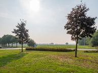 Stikkenweg 6, 7021 BN Zelhem