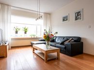 Klipperstraat 19, 8862 ZV Harlingen