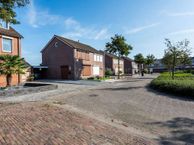 Geraniumstraat 30, 4711 MA St. Willebrord