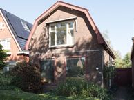 Burgemeester Falkenaweg 165, 8443 DB Heerenveen