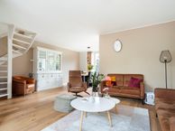 Spechtstraat 112, 3145 XM Maassluis