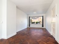 Concordiastraat 9, 7941 EH Meppel