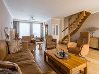 De Haverkamp 9, 5674 PS Nuenen