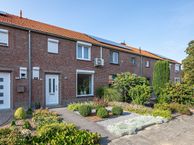 Doctor Poelsstraat 16, 6191 VN Beek (LI)