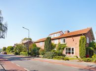 Benedendorpsweg 101, 6862 WE Oosterbeek