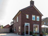 van Wijkstraat 1, 6851 GK Huissen