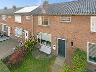 Jupiterstraat 15, 7557 LA Hengelo (OV)