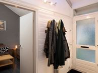 Salvialaan 6, 9951 GN Winsum (GR)