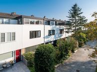 Radboud 10, 1121 HS Landsmeer