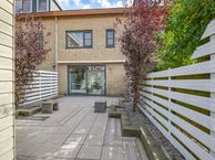 Schaatsenrijder 5, 1562 LG Krommenie