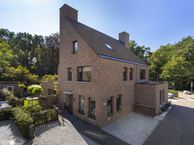 Aletta Jacobslaan 31, 3818 LP Amersfoort