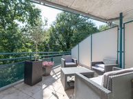 Bleekenweg 56, 7161 AB Neede