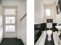 Weth. Vosstraat 92, 7946 AX Wanneperveen