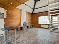 Westerzicht 783, 4385 CG Vlissingen