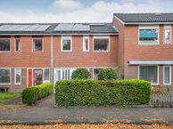 Stal 160, 9205 AD Drachten