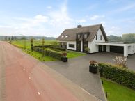 Liempdseweg 12 a, 5283 RB Boxtel
