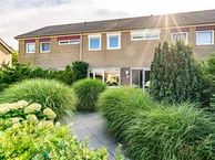 De Tilbarten 81, 9084 CC Goutum