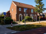 Hoofdstraat 66, 7586 BV Overdinkel